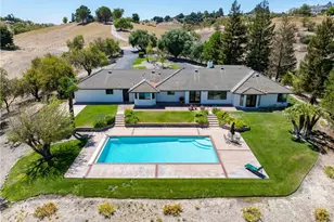 4205 High Grove Rd, Templeton, CA 93465 - Photo 47
