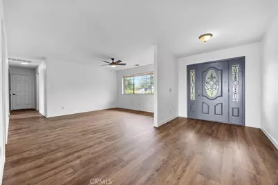 4205 High Grove Road, Templeton, CA 93465 - Photo 13