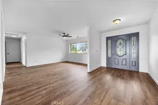 4205 High Grove Rd, Templeton, CA 93465 - Photo 13
