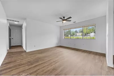4205 High Grove Road, Templeton, CA 93465 - Photo 21
