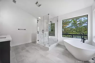 4205 High Grove Road, Templeton, CA 93465 - Photo 39