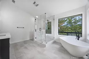 4205 High Grove Rd, Templeton, CA 93465 - Photo 39