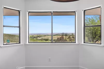 4205 High Grove Road, Templeton, CA 93465 - Photo 33