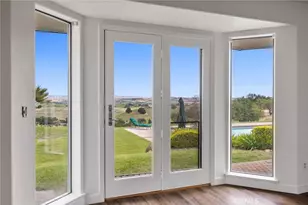 4205 High Grove Rd, Templeton, CA 93465 - Photo 35