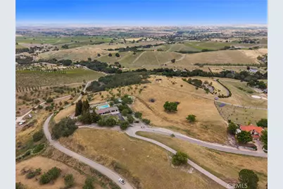 4205 High Grove Road, Templeton, CA 93465 - Photo 67
