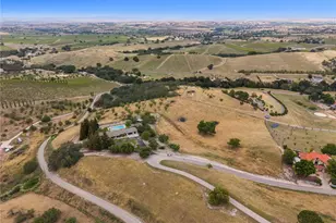 4205 High Grove Rd, Templeton, CA 93465 - Photo 67