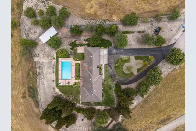 4205 High Grove Road, Templeton, CA 93465 - Photo 57
