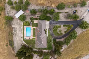4205 High Grove Rd, Templeton, CA 93465 - Photo 57