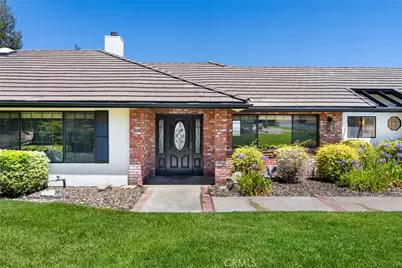 4205 High Grove Road, Templeton, CA 93465 - Photo 5