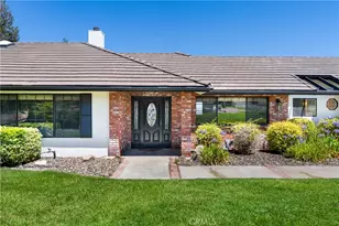 4205 High Grove Rd, Templeton, CA 93465 - Photo 5
