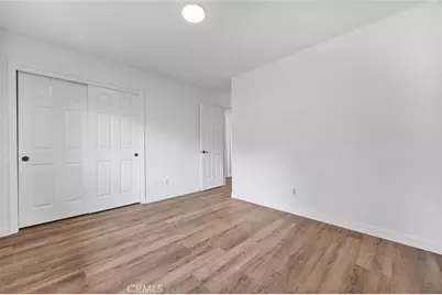 4205 High Grove Road, Templeton, CA 93465 - Photo 49