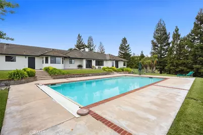 4205 High Grove Road, Templeton, CA 93465 - Photo 61