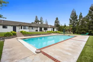 4205 High Grove Rd, Templeton, CA 93465 - Photo 61