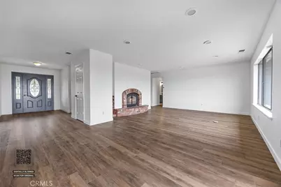 4205 High Grove Road, Templeton, CA 93465 - Photo 15