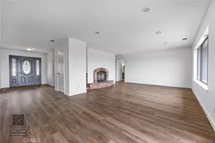 4205 High Grove Rd, Templeton, CA 93465 - Photo 15