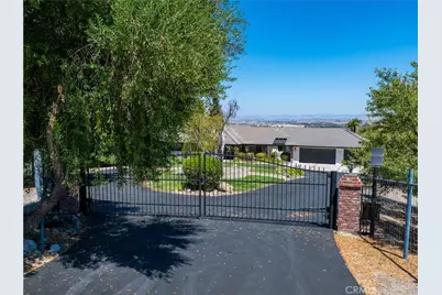 4205 High Grove Road, Templeton, CA 93465 - Photo 1