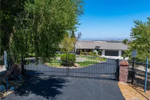 4205 High Grove Rd, Templeton, CA 93465 - Photo 1