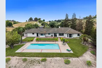 4205 High Grove Road, Templeton, CA 93465 - Photo 63