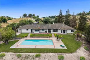 4205 High Grove Rd, Templeton, CA 93465 - Photo 63