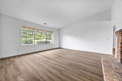 4205 High Grove Road, Templeton, CA 93465 - Photo 25