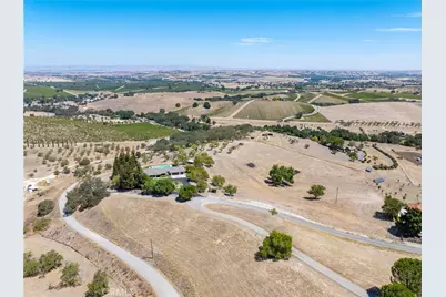 4205 High Grove Road, Templeton, CA 93465 - Photo 53