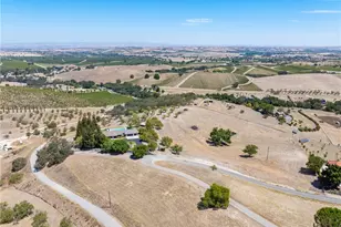 4205 High Grove Rd, Templeton, CA 93465 - Photo 53