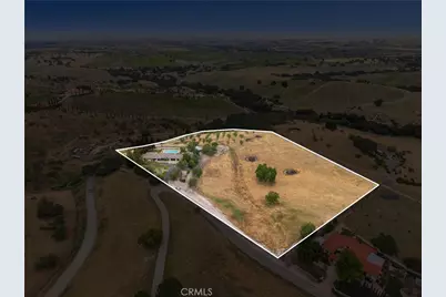 4205 High Grove Road, Templeton, CA 93465 - Photo 55