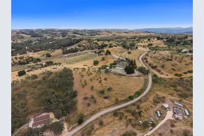 4205 High Grove Road, Templeton, CA 93465 - Photo 69