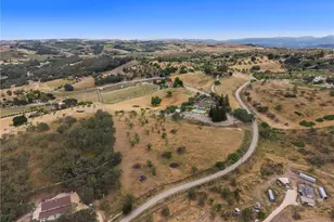 4205 High Grove Rd, Templeton, CA 93465 - Photo 69