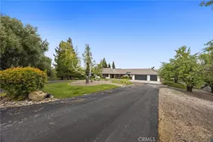 4205 High Grove Rd, Templeton, CA 93465 - Photo 3