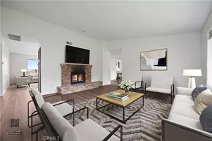 4205 High Grove Rd, Templeton, CA 93465 - Photo 9