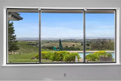 4205 High Grove Road, Templeton, CA 93465 - Photo 19