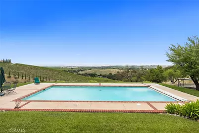 4205 High Grove Road, Templeton, CA 93465 - Photo 49