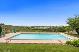 4205 High Grove Rd, Templeton, CA 93465 - Photo 49