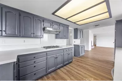 4205 High Grove Road, Templeton, CA 93465 - Photo 31