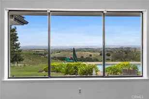4205 High Grove Rd, Templeton, CA 93465 - Photo 17