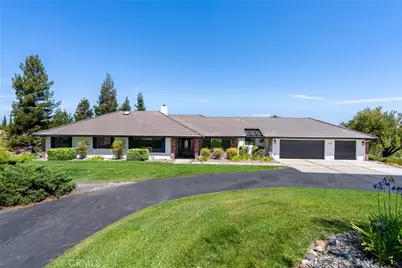 4205 High Grove Road, Templeton, CA 93465 - Photo 3