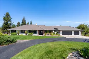 4205 High Grove Rd, Templeton, CA 93465 - Photo 3