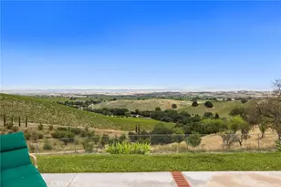 4205 High Grove Rd, Templeton, CA 93465 - Photo 57