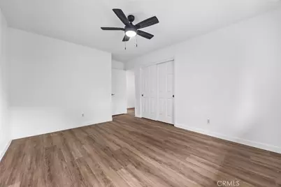 4205 High Grove Road, Templeton, CA 93465 - Photo 45