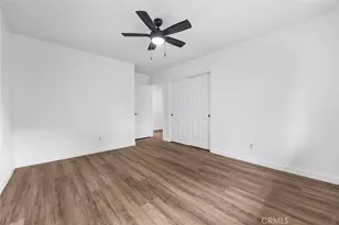 4205 High Grove Rd, Templeton, CA 93465 - Photo 45