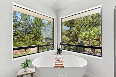 4205 High Grove Road, Templeton, CA 93465 - Photo 41