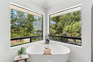 4205 High Grove Rd, Templeton, CA 93465 - Photo 41