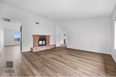 4205 High Grove Road, Templeton, CA 93465 - Photo 27