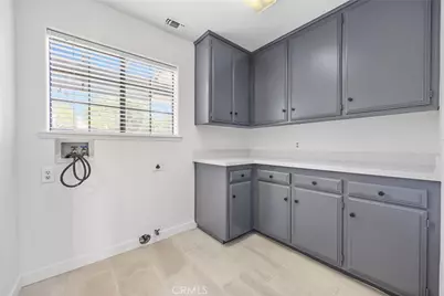 4205 High Grove Road, Templeton, CA 93465 - Photo 51