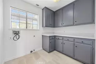 4205 High Grove Rd, Templeton, CA 93465 - Photo 51