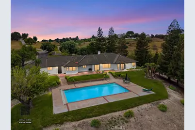 4205 High Grove Road, Templeton, CA 93465 - Photo 59