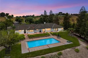 4205 High Grove Rd, Templeton, CA 93465 - Photo 59