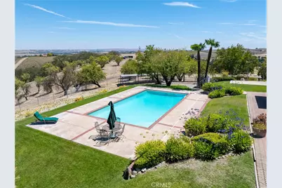 4205 High Grove Road, Templeton, CA 93465 - Photo 51