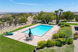 4205 High Grove Rd, Templeton, CA 93465 - Photo 51